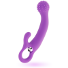 Intense Naila Lilac Vibrating G-Spot Stimulator