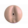 Afbeelding van Fleshlight Boost Blast - Light Medium