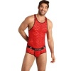 Brave Top Xl