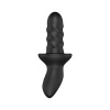 Afbeelding van Nexus - Ascend Extreme - Thrusting & Rotating