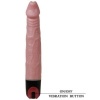 Baile Natural Multispeed Vibrator