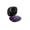 Afbeelding van We-Vibe – Chorus Pro – Paars