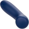 CalExotics Cashmere Satin G Blue