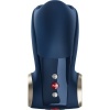 Fun Factory Cobra Libre II Vibrator Nightblue