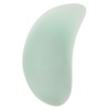 Calexotics Pacifica Bali Teaser Aqua