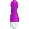 Pretty Love Ian G-Point Stimulator
