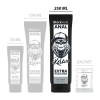 Black Hole Water-Based Dilation Gel 250ml