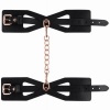 Afbeelding van Sportsheets - Sex & Mischief Brat handcuffs