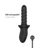 Afbeelding van Nexus – Ascend Thrusting & Rotating Massager – Zwart