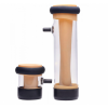 Afbeelding van The Milker - Milking Machine