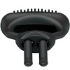 Pretty Love Curitis Vibrating Ring