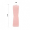 Angel Soft Touch Male Masturbator Sleeve Vagina
