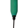 Je Joue Amour Bullet Vibrator Emerald Green