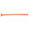 Afbeelding van XR Brands - Hosed - 50 cm