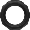 Bathmate Power Ring Maximus 45