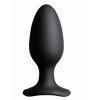 Afbeelding van Lovense Hush 2 - 2.25 inch