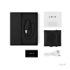 Afbeelding van LELO - Koppels Massager - Zwart