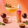 Afbeelding van EasyGlide - PassionFruit Pornstar Martini Glijmiddel Waterbasis - 150 ml