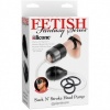 Fetish Fantasy Suck N' Stroke Kit