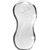 Jamyjob Extreme Tensek 3 Masturbator, Clear