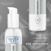 Waterfeel Anal Lubricant 150ml