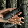 Afbeelding van Playboy - Excursion Clitoris Vibrator