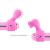 Afbeelding van OTOUCH - Magic Stick - Roze
