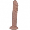 Mr. Intense Realistic Dildo 22.3 CM