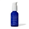 Afbeelding van Dame Products - Arousal Clitoris Serum