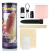 Cloneboy Penis Cloner Kit with Vibrator