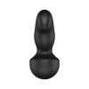 Afbeelding van Nexus - Gyro Vibe Extreme Prostaat en G-Spot Vibrator
