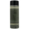 HOT Natural Massage Oil Basic 100ML