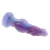 Afbeelding van Gender X - Imaginary Friend Vibrator - 31,2 cm