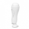 Crazy Bull Flora Rechargeable Masturbator