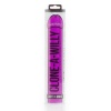 Afbeelding van Clone-A-Willy Kit - Neon Paars