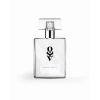 Afbeelding van Obsessive - Bloemig-fruitig Parfum - 30 ml