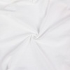 Subblime Sexy Body Nurse Costume L/XL