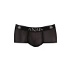 Anais Men Petrol Brief S