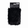 Afbeelding van Sportsheets - Spiked Sensory Mitt