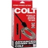Calexotics Colt Travel Shower
