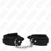 KINK Black Snake Pattern 20-28 Cm
