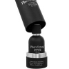 Pherostrong Pheromone Elixir for Men 50ml