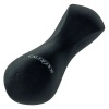 Calexotics — Boundless Massager Perfect Curve