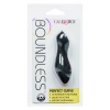 Calexotics — Boundless Massager Perfect Curve