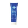 ID Jelly Extra Thick Water-Based Lubricant 120ml