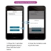 Pretty Love Jefferson App-Controlled Anal Plug
