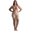 Bye Bra Sculpting Lifts Beige Cup E