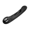 Afbeelding van HoneyPlayBox - Tempo-Pressure Sensing App-Controlled Kinky Finger Tapping