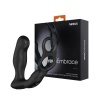 Afbeelding van Nexus - Revo Embrace Vibrerende Prostaat Stimulator