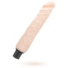 Loveclone Jansen Self Lubrication Vibrator 26 cm